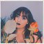Delete Us Forever EP