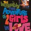 The Incredibly True Adventure Of Two Girls In Love