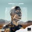 Do It to Me (feat. Alimish) - Single