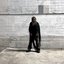 Intercontinental - Single