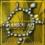 Manitou Api