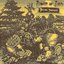 Yellow Thrash