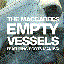 Empty Vessels - EP