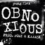 Obnoxious - Single