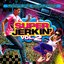 Super Jerkin