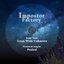 Great Wide Unknown (Imposter Factory) - Single