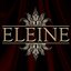 Eleine