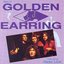 Best of Golden Earring