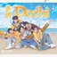 多擠 Dochi