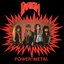 Power Metal