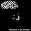 Invocation of the Infernal