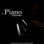 A Piano Compendium