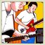 Daytrotter Session - 12/11/2009