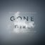 Gone Girl: Soundtrack from the Motion Picture