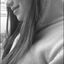 Avatar de Javyerabelieber