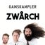 Zwårch
