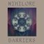 Barriers