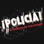 Policia: A Tribute To The Police