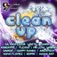 Clean Up Riddim