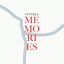 Memories - Single