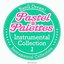 Pastel＊Palettes Instrumental Collection 1