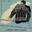 Oscar Peterson Plays Jimmy McHugh