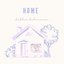 Home - Single