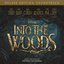 Into the Woods (Original Motion Picture Soundtrack/Deluxe Edition)