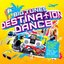 Big Tunes Destination Dance