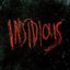 Insidious (Original Soundtrack)