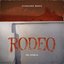 Rodeo (Stadiumx Remix)