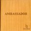 Ambassador