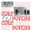 Cold Brats / Last Poftas