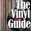 Nate Goyer, Record Collector, Music Fan, Vinyl Maniac