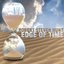 Edge of Time