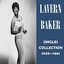 Singles Collection 1949 - 1961