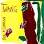 Twang!