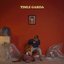 Timle Garda - Single