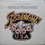 Skatetown USA (Music from the Motion Picture Soundtrack)