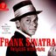 Swinging With Frank - The Absolutely Essential Collection