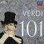 101 Verdi