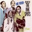 We Four: The Best of The Ink Spots