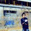 DIED IN THIS TOWN