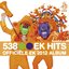 538 Ek Hits (2012)