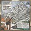 The Foot Of The Mountain LP