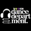 Radio 538: Dance Department