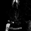 Avatar für DarkDeamon