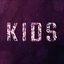 Kids