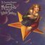 Mellon Collie, Disk 2