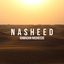 Ramadan Nasheed